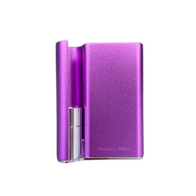 ccell-palm-vaporizer-purple_1024x1024 ccell-palm-vaporizer-purple_1024x1024