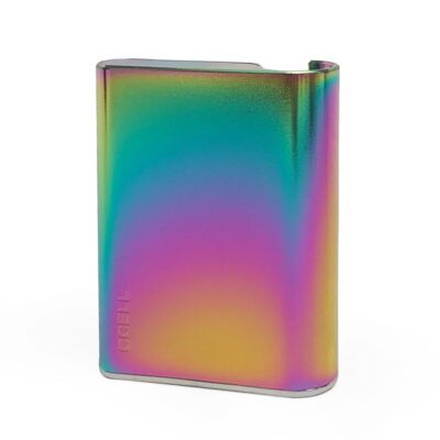 ccell-palm-vaporizer-rainbow_1024x1024 ccell-palm-vaporizer-rainbow_1024x1024