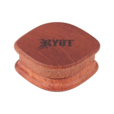 ryot-1905-rosewood-eye-grinder