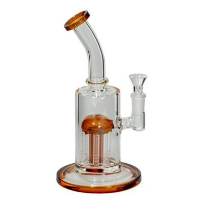 wholesale-glass-water-pipe-funnel-bowl-tree-perc-amber__82676.1630701999