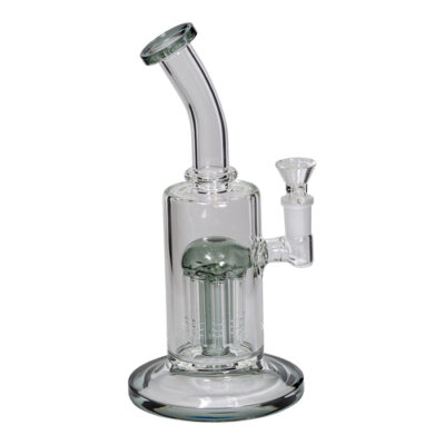 wholesale-glass-water-pipe-funnel-bowl-tree-perc-smoke__49561.1630702004