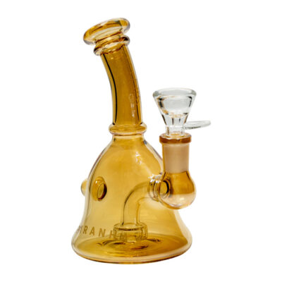 wholesale-piranha-glass-bell-rig-champagne-2__02589.1633987040
