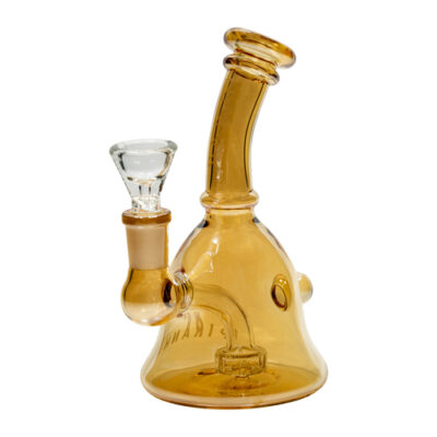 wholesale-piranha-glass-bell-rig-champagne-3__90615.1633987038