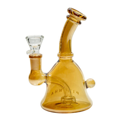 wholesale-piranha-glass-bell-rig-champagne-4__66781.1633987041