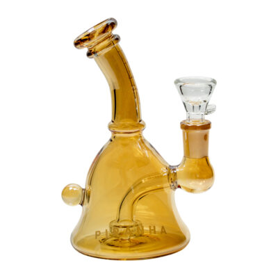 wholesale-piranha-glass-bell-rig-champagne__53632.1633987037
