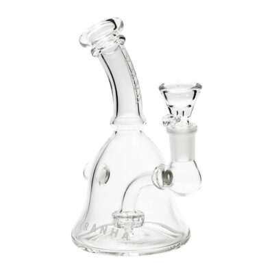 wholesale-piranha-glass-bell-rig-clear-2__38845.1633986900