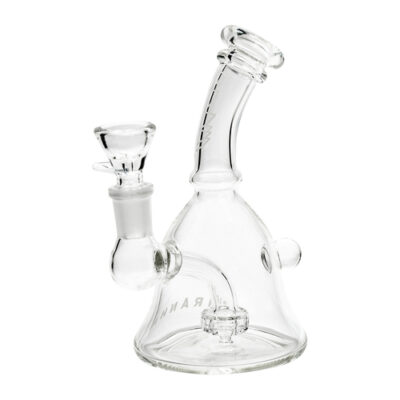 wholesale-piranha-glass-bell-rig-clear-3__60270.1633986902