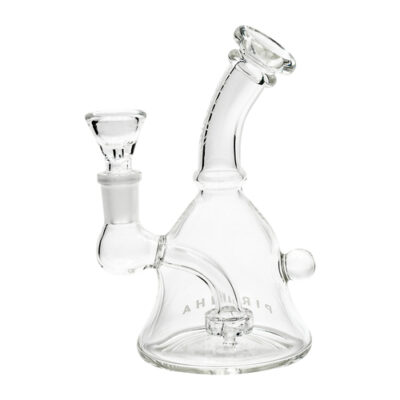 wholesale-piranha-glass-bell-rig-clear-4__47628.1633986904