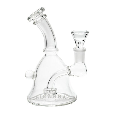 wholesale-piranha-glass-bell-rig-clear__87084.1633986911