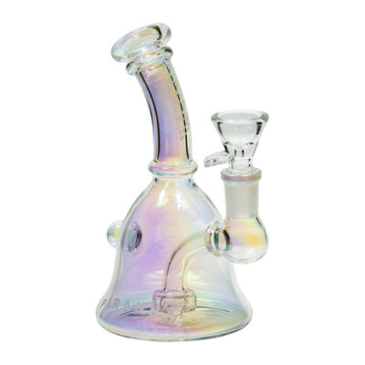 wholesale-piranha-glass-bell-rig-rainbow-2__90624.1633987133