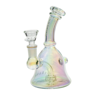 wholesale-piranha-glass-bell-rig-rainbow-3__15377.1633987134