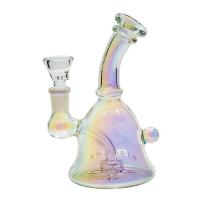 wholesale-piranha-glass-bell-rig-rainbow-4__81452.1633987135