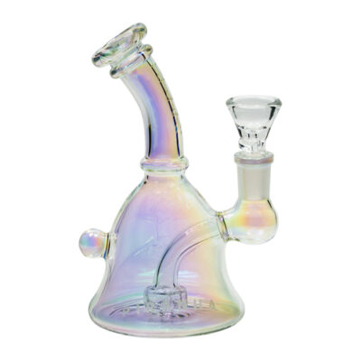 wholesale-piranha-glass-bell-rig-rainbow__20308.1633987131