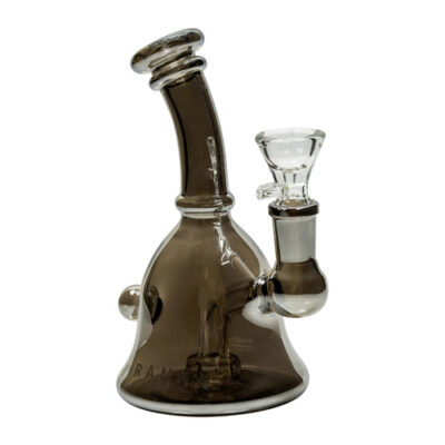 wholesale-piranha-glass-bell-rig-smoke-2__67844.1634045280