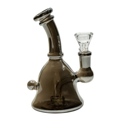 wholesale-piranha-glass-bell-rig-smoke__82677.1634045275