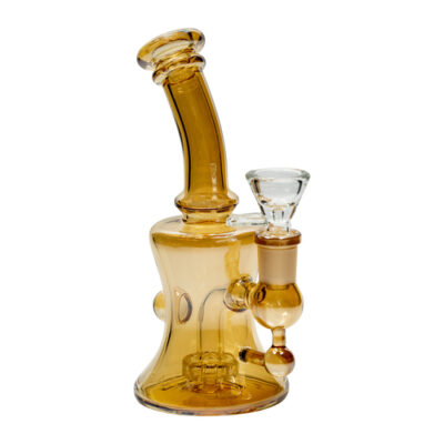 wholesale-piranha-glass-hourglass-rig-champagne-2__22686.1633989546
