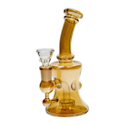 wholesale-piranha-glass-hourglass-rig-champagne-3__83537.1633989551