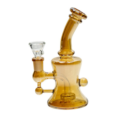 wholesale-piranha-glass-hourglass-rig-champagne-4__48175.1633989550