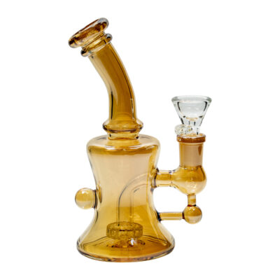 wholesale-piranha-glass-hourglass-rig-champagne__03354.1633989547