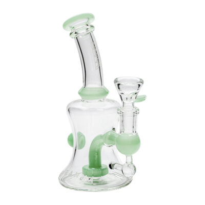 wholesale-piranha-glass-hourglass-rig-jade-2__12696.1633989420
