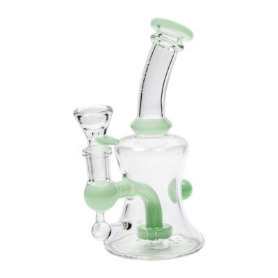 wholesale-piranha-glass-hourglass-rig-jade-3__18008.1633989421