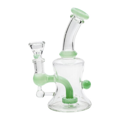 wholesale-piranha-glass-hourglass-rig-jade-4__13865.1633989424