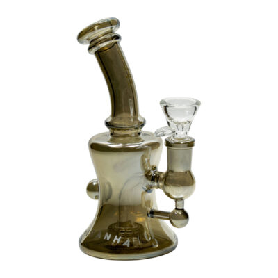 wholesale-piranha-glass-hourglass-rig-smoke-2__95905.1633989770