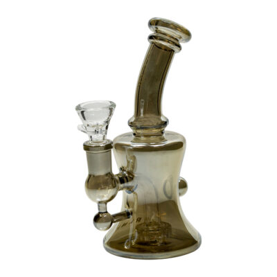 wholesale-piranha-glass-hourglass-rig-smoke-3__30265.1633989771