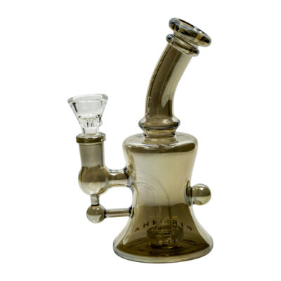 wholesale-piranha-glass-hourglass-rig-smoke-4__14316.1633989772