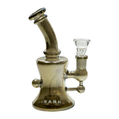 wholesale-piranha-glass-hourglass-rig-smoke__38874.1633989768