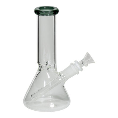 wholesale-unbranded-glass-beaker-with-_downstem-funnel-bowl-black__54743.1630702699