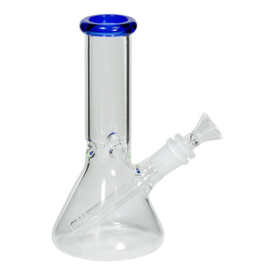 wholesale-unbranded-glass-beaker-with-_downstem-funnel-bowl-blue__28339.1630702699