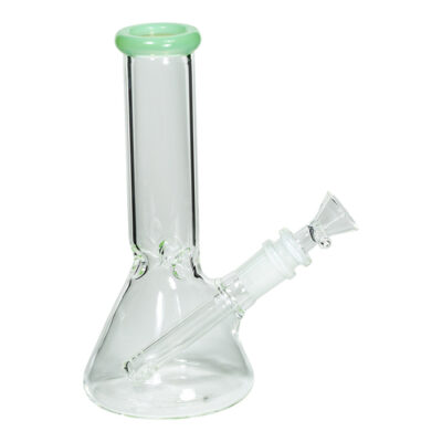 wholesale-unbranded-glass-beaker-with-_downstem-funnel-bowl-jade__53493.1630702710