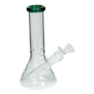 wholesale-unbranded-glass-beaker-with-_downstem-funnel-bowl-lake-green__42687.1630702710