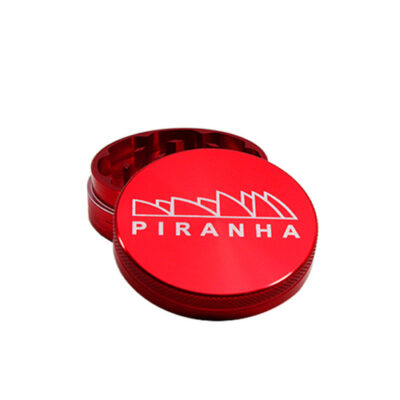 wholesale_piranha_2pc_2.2_red_open__82385.1544476462__53088.1633711307.500.500