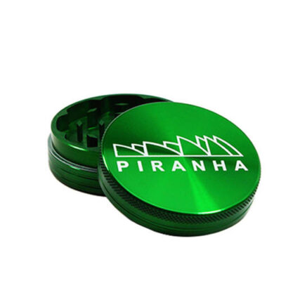 wholesale_piranha_2pc_2.5_green_open__59766.1544477120__45621.1631650447.500.500