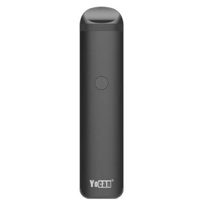 wholesale_yocan_evolve_2.0_black__28001.1611790747