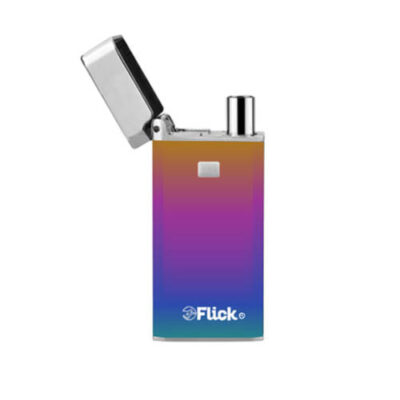 wholesale_yocan_flick_rainbow__43980.1551908074