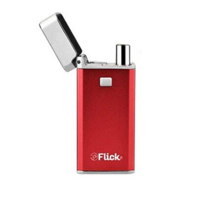 wholesale_yocan_flick_red__02020.1551908074
