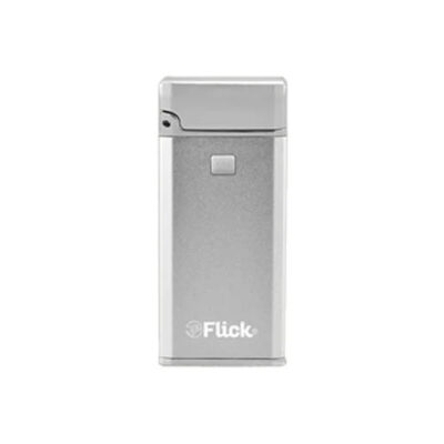 wholesale_yocan_flick_silver__28768.1551908074