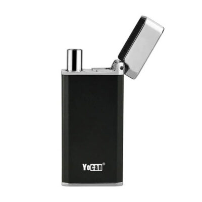 wholesale_yocan_flick_vaporizer_black__51622.1551908074