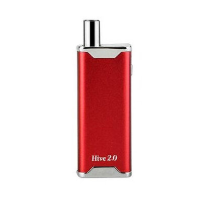 wholesale_yocan_hive_red__62867.1551906606