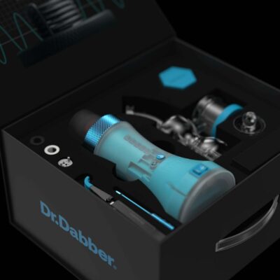 BK_NB_GITD_BLUE_SWITCH_BOX_OPEN2_clear_handle__dr dabber-pic03