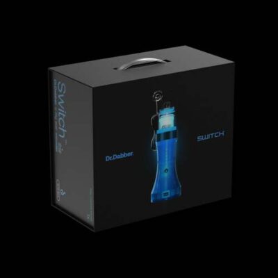 BK_NB_GITD_BLUE_SWITCH_BOX_clear_handle__dr dabber-pic04