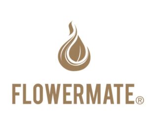 flowermate