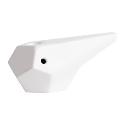 Brnt-hand-pipe-white