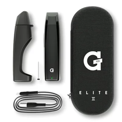 GRENCO_Elite2_web_All_LayFlat_with-tool_600x