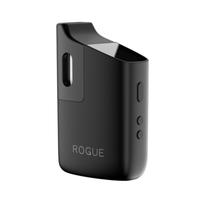 HEALTHY RIPS_ROGUE_VAPORIZER-PIC1