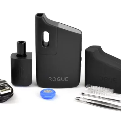 HEALTHY RIPS_ROGUE_VAPORIZER-PIC2