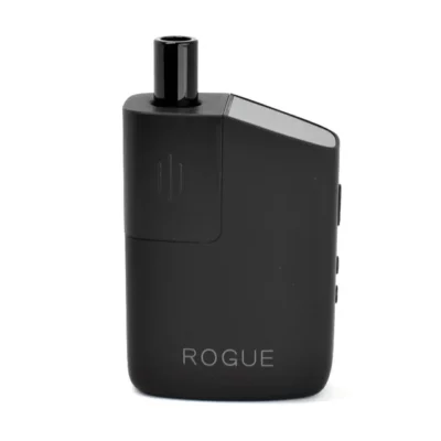 HEALTHY RIPS_ROGUE_VAPORIZER-PIC3